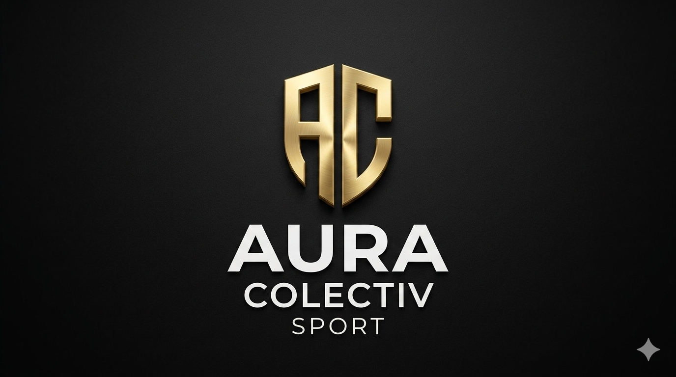 Tienda Deportiva