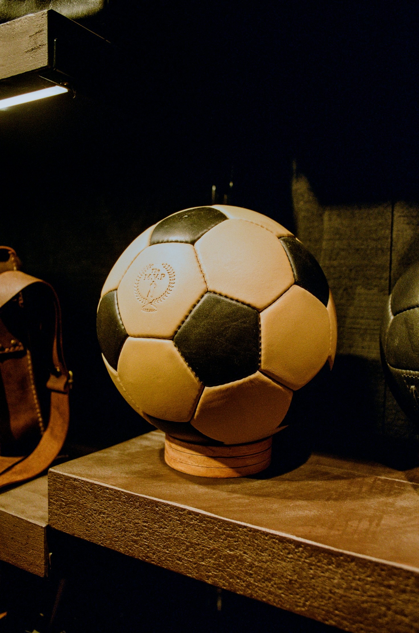 Las Tendencias en Ropa Deportiva para 2026