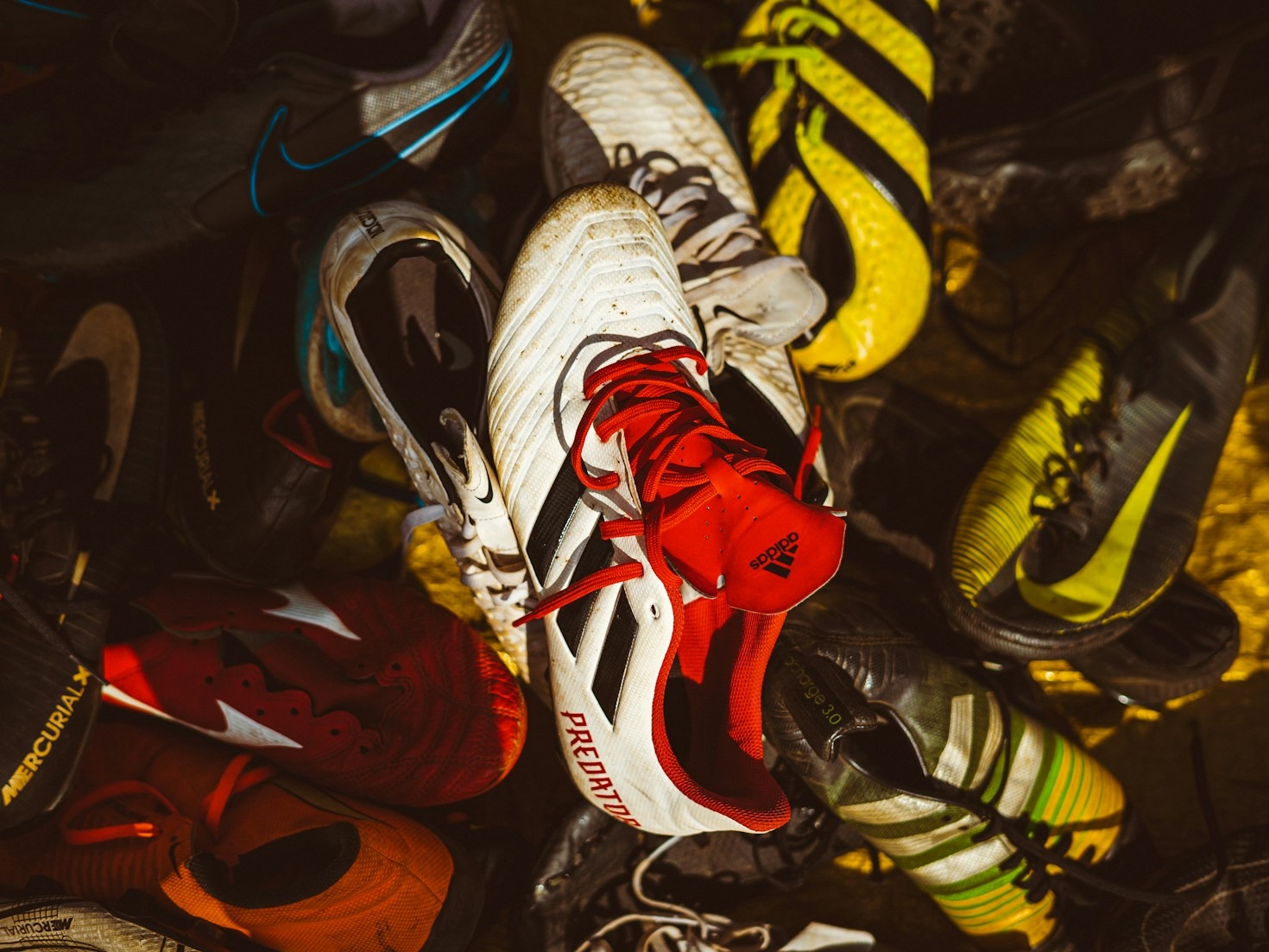 El Impacto del Deporte en la Vida Diaria